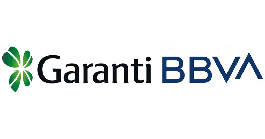 Garanti BBVA