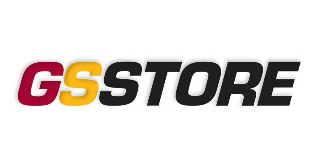 GS Store